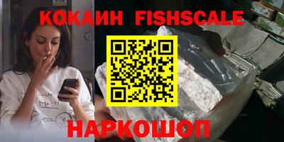шишки Кингисепп