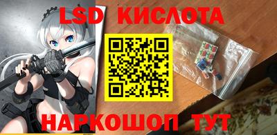 дживик Камышлов