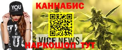 дживик Камышлов