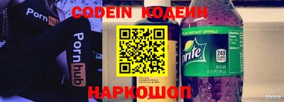 ГАЛЛЮЦИНОГЕННЫЕ ГРИБЫ Кандалакша