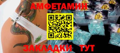 шишки Кингисепп