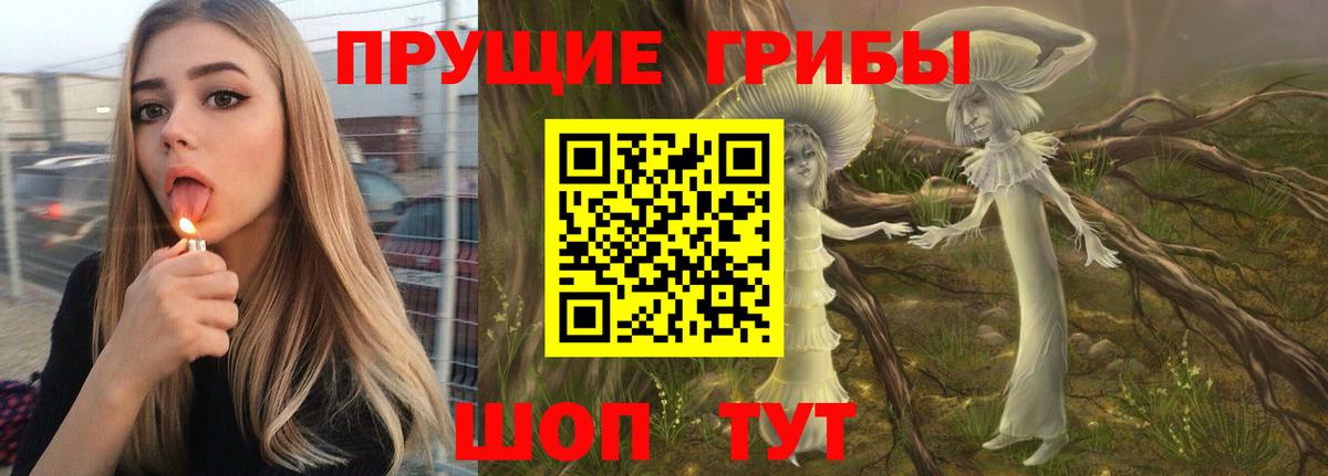 Псилоцибиновые грибы MAGIC MUSHROOMS Кировск