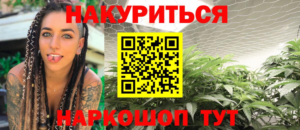 Бошки марихуана SATIVA & INDICA Кировск